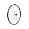 DT Swiss H1700 Spline MTB 29'' 30 mm IS 15/110 mm BOOST přední zapletené kolo