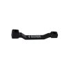 Adapter Shimano přední 180mm vidlice PostMount brzda PostMount SMMAF180P/P2