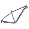 Cube Acid rám MTB 29" šedá (Velikost rámu 18")