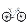 CTM RAMBLER 1.0 29" betonová šedá - pánské MTB kolo (Velikost rámu L)