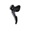 Shimano Sora ST-R3000 řadící brzdová páka 9kolo pravá