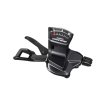 SHIMANO Deore SL-T6000 řadící páčka, 10kolo, s objímkou pravá