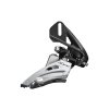Shimano Alivio FD-M4020-D přesmykač MTB 2x9