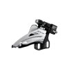 Shimano Alivio FD-M4020-E přesmykač MTB 2x9
