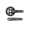 Shimano SLX FC-M7100-2 kliky MTB 175mm 36x26 12rychl.
