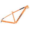 Cube Attention Shimano XT Kolo MTB 29" 1x12 oranžová/černá (Velikost rámu 22")