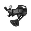 SHIMANO ESSA RD-U2000 Shadow RD GS přehazovačka 1x8-kol