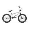 kolamorava bmx galaxy whip stribrna