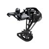 Shimano XT RD-M8100 SGS MTB přehazovačka pro 12kolo