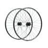 Zapletená kola MTB 29"/ Trek 28" Rodi Viper 21 Disc- Formula DC-511 / Formula DC310 Disc 6děr- pár