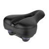 sedlo force luna uni turisticke s elastomerem img 201775 det1 fd 11