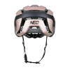 prilba force neo bronzovo cerna l xl img 902838 det3 fd 11
