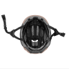 prilba force neo bronzovo cerna l xl img 902838 det4 fd 11