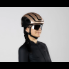 prilba force neo bronzovo cerna l xl img 902838 det6 fd 11