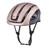 prilba force neo bronzovo cerna l xl img 902838 hlavni fd 3