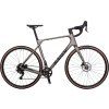 mrx gravel 1x11 šedá