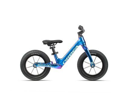 M001TTCC I1 SIDE MX12 1