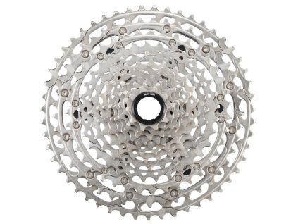 shimano deore cs m6100