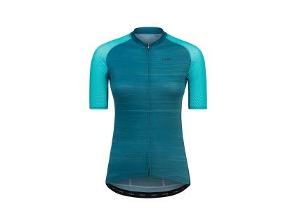 w orbea core light jersey modra 4