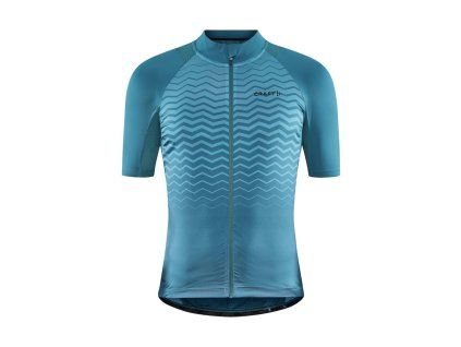 cyklodres craft adv endur modra 11