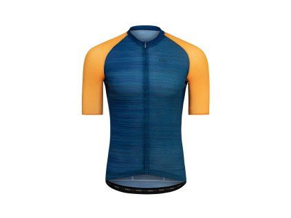 Pánský cyklo dres Orbea Core Light Jersey