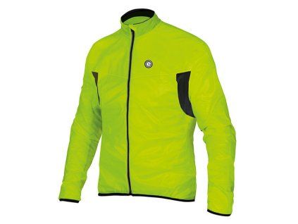 etape vento 1602588
