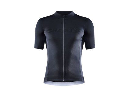 cyklodres craft essence tmave seda 7