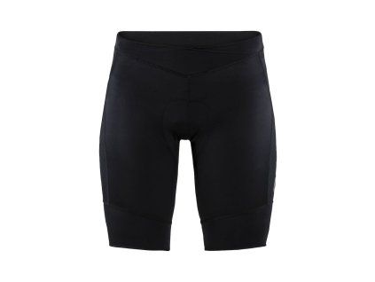 w cyklokalhoty craft core essence cerna 4