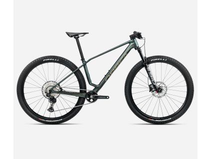 S218TTCC FA SIDE ALMA M30 over