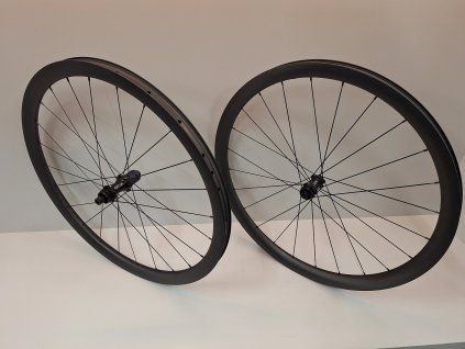 Farsports H36W32