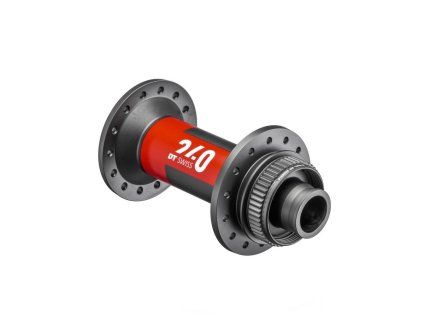 H240BCIXR28SA6137S 0 bcd