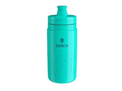 bianchi lahev 550 celeste