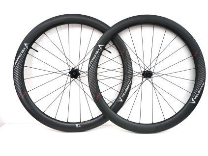 Velomann V50RDSC04206