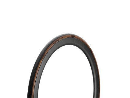 Pirelli Race TLR RS classic product half