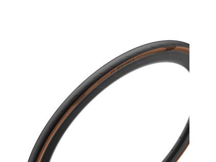 P ZERO RACE Classic tread 1