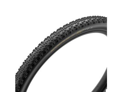 ABC Scorpion XC RC ProWALL tread 1 GOLD