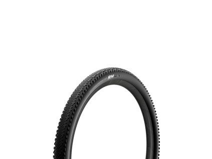 XC RH product half LITE SILVER
