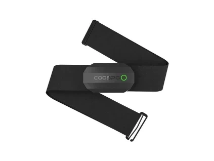 coospo coospo h808s hr chest strap ant bluetooth g