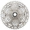 shimano deore cs m6100