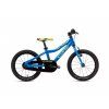 16 nipper al torpedo modry s reflexni zlutou schwalbe