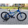 Dětské kolo Core Nipper 20" Revo-6
