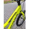 Dětské kolo Core Nipper 20" Revo-6