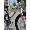 Dětské kolo Amulet 24 Youngster 2023