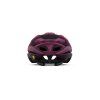 Syntax MIPS Matte Dark Cherry Towers zezadu