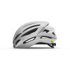 Syntax MIPS Matte White Silver zleva