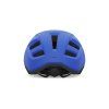 Fixture II Matte Trim Blue zezadu
