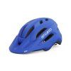 Fixture II Matte Trim Blue