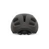 Fixture II Matte Warm Black zezadu