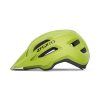 Fixture II Matte Ano Lime zleva