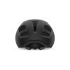 Fixture II Matte Black Grey zezadu